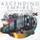 Ascending Empires: Zenith Edition