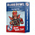 Blood Bowl: Chaos Dwarf Team - Card Pack