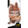 Ancient Knowledge: Heritage Expansion