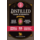 Distilled: Cask Strength Expansion