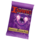 The Binding of Isaac - Four Souls: Community Booster