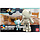 Beargguy Family 'Gundam Build Fighters Try' Model Kit (1:144 Scale)