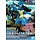 Pokemon: Riolu & Lucario - Quick Model Kit