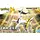 Pokemon: Arceus - Quick Model Kit