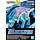 Pokemon: Suicune - Quick Model Kit