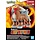 Pokemon: Entei - Quick Model Kit