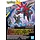Pokemon: Hydreigon - Evolution Model Kit