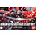 Gundam Astray Red Frame Flight Unit 'Gundam SEED Astray' Model Kit (1:144 Scale)
