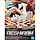 Pokemon: Reshiram - Quick Model Kit