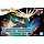 Pokemon: Xerneas - Quick Model Kit