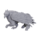 Nolzur's Marvelous Miniatures: Hippogriff