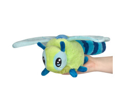 Squishables Squishable Mini Dragonfly 7"
