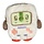 Squishable Mini Video Game Penguin 7"