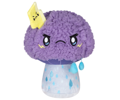 Squishables Squishable Alter Ego Mushroom -