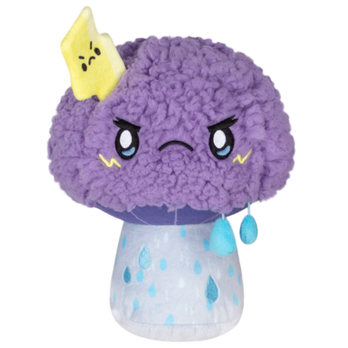 Squishables Squishable Alter Ego Mushroom -