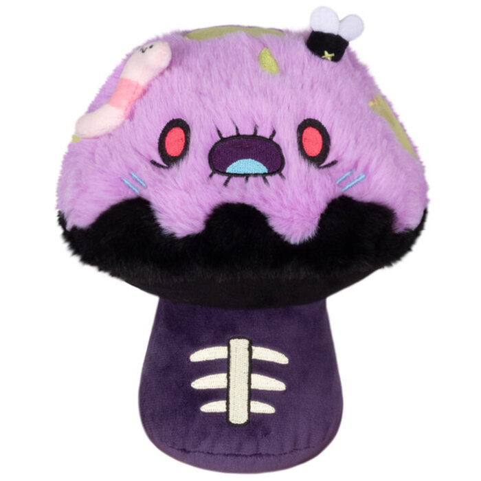Squishables Squishable Alter Ego Mushroom -