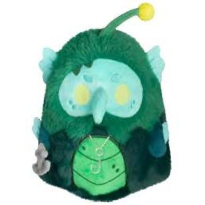 Squishables Squishable Alter Ego Plague Doctor -