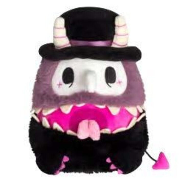 Squishables Squishable Alter Ego Plague Doctor -