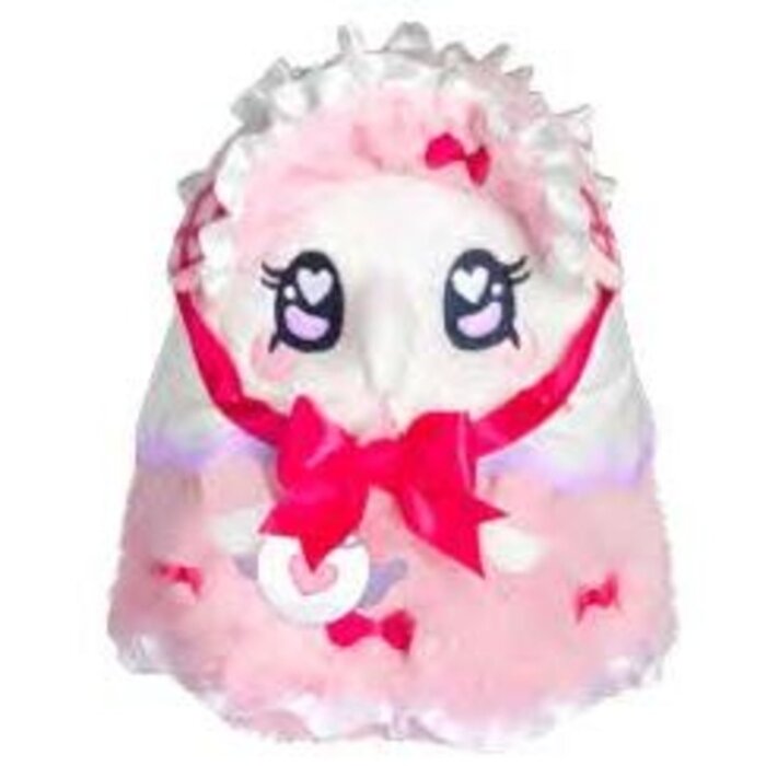 Squishables Squishable Alter Ego Plague Doctor -