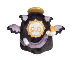 Squishables Squishable Alter Ego Reaper -