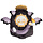 Squishable Alter Ego Reaper -