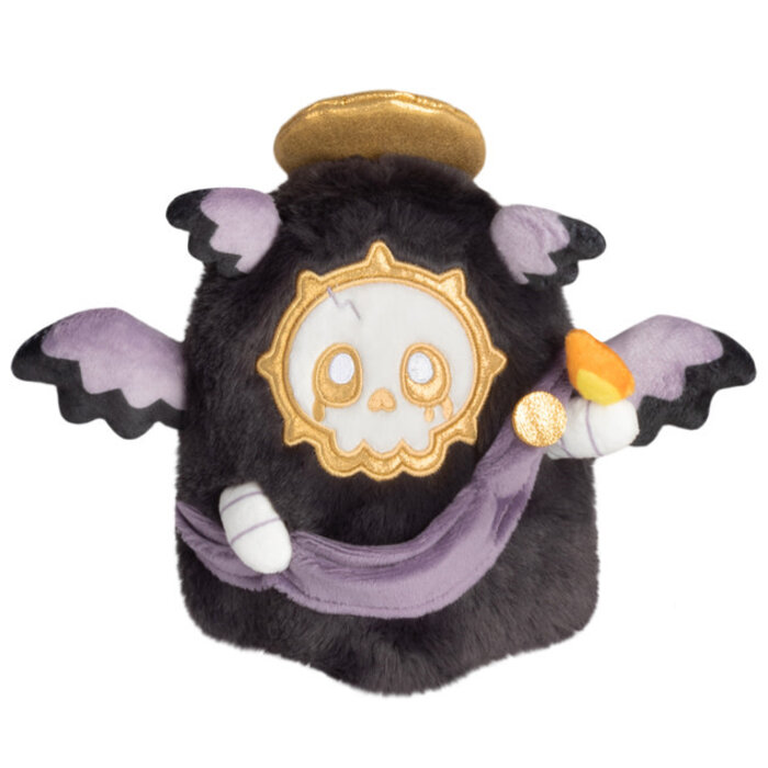 Squishables Squishable Alter Ego Reaper -