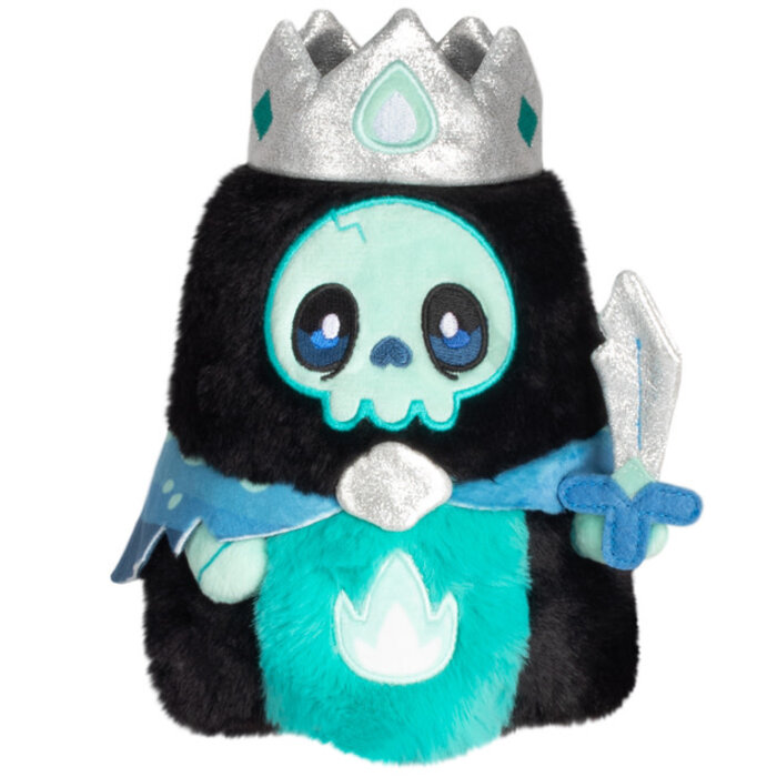Squishables Squishable Alter Ego Reaper -