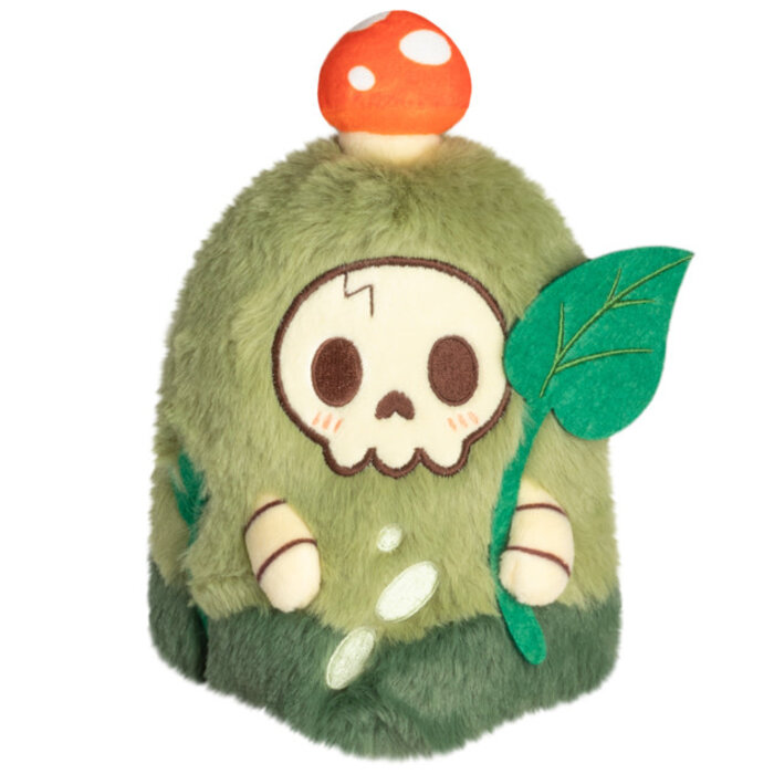 Squishables Squishable Alter Ego Reaper -
