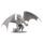 Nolzur's Marvelous Miniatures: Gargantuan Bahamut