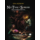 Call of Cthulhu RPG: No Time to Scream