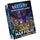 Tales of the Valiant RPG: Game Master's Guide Map Folio