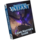 Tales of the Valiant RPG: Game Master's Guide