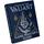 Tales of the Valiant RPG: Game Master's Guide (Limited Edition)