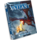 Tales of the Valiant RPG: Monster Vault (Pocket Edition)