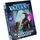 Tales of the Valiant RPG: Player's Guide (Pocket Edition)
