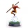 Avatar: The Last Airbender - 11" Aang Figure (Collector's Edition)