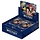 One Piece CG: Romance Dawn Booster Box *LIMIT OF 1 PER CUSTOMER*