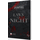 Vampire: The Masquerade 5th Edition - Laws of the Night