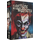 Hostage Negotiator: Ultimate Box