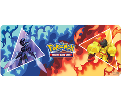 Ultra Pro Playmat - Pokemon Feat. Armarouge & Ceruledge (6ft)