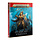 Warhammer Age of Sigmar: Stormcast Eternals -  Battletome (2024)