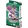 *LIMIT OF 1 PER CUSTOMER* One Piece CG: Starter Deck -