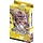 *LIMIT OF 1 PER CUSTOMER* One Piece CG: Starter Deck -