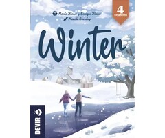 Devir Winter