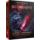 Ashes Reborn: Red Rains - The Spawn of Shadowreck