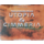 Terraforming Mars: Utopia & Cimmeria Expansion