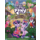 My Little Pony: Festival of Lanterns