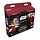 Star Wars Unlimited TCG Twilight of the Republic Two-Player Starter