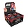 Star Wars Unlimited TCG Twilight of the Republic Booster Box