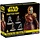 Star Wars - Shatterpoint: This is the Way: The Armorer Squad Pack